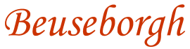 logo Beuseborgh